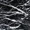 Msi Nero Marquina 12 In. X 12 In. Polished Marble Floor And Wall Tile, 5PK ZOR-NS-0068 - alternate 2